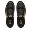 EA7 Emporio Armani Sneakers EA7 Emporio Armani X7X005 XK210 Q194 Black/Gold