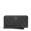 Guess Nagy női pénztárca Guess Laurel (SG) Slg SWSG85 00460 CLO