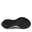 Nike Cipő Nike Air Zoom Vomero 16 DA7245 001 Black/White/Anthracite
