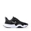 Nike Topánky Nike Superrep Go 2 CZ0604 010 Black/White/Anthracite