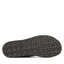 Birkenstock Ghete Birkenstock Bryson 1025240 Braun