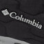 Columbia Trekkings Columbia Youth Firecamp Mid 2 Wp BY1201 Black/Monument 010