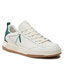 ARKK Copenhagen Αθλητικά ARKK Copenhagen Visuklass Leather Stratr65 CR5925-0010-M Marshmallow Evergreen/Light Gum