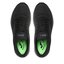 Joma Сникърси Joma C.Corinto 2301 CCORIS2301 Black