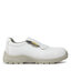 Paredes Seguridad Обувки Paredes Seguridad Arzak SP5118 White