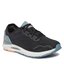 Under Armour Pantofi Under Armour Ua W Hovr Sonic 6 3026128-004 Negru