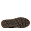 Josef Seibel Kozačky Josef Seibel Raymond 53 32353 MA262 241 Camel/Kombi