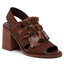 See By Chloé Sandali See By Chloé SB38021A Copper 512