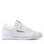 Reebok Boty Reebok Workout Plus HP5909 Ftwwht/Ftwwht/Clacob