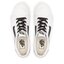 Vans Sneakers aus Stoff Vans Sk8-Low VN0A5KXDBMA1 Vintage Pop Black