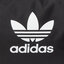 adidas Geantă adidas Ac Shoulder Bag GD4582 Black
