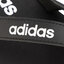 adidas Zehentrenner adidas Eezay Flip Flop EG2042 Cblack/Twwht/Cblack