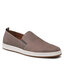 Sergio Bardi Pantofi Sergio Bardi MB-TEN-01 Light Grey