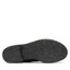 Gabor Botine Gabor 34.670.27 (Schwarz) 27