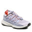 adidas Cipő adidas Terrex Voyager 21 Travel Shoes HQ0945 Lila