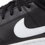 Nike Cipő Nike Court Royale 2 Nn DH3160 001 Black/White