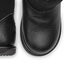 EMU Australia Topánky EMU Australia Trigg K12169 Black