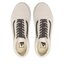 Vans Teniși Vans Old Skool Vr3 VN0005UFPWT1 Vintage Pop Pewter