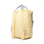 Doughnut Batoh Doughnut Macaroon Monet Series D010MN-101172-F Buttery/Ligh Aqua