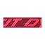 Dynafit Textilná čelenka Dynafit Performance Dry 08-71192 Pink Glo 6071/6210