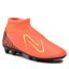 New Balance Schuhe New Balance Tekela v4 Magique Jnr Fg SJT3FDF4 Orange