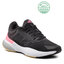 adidas Обувки adidas Response Super 3.0 W GW6690 Core Black/Core Black/Beam Pink