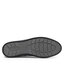 Lasocki Sneakers Lasocki MB-SPOD-12 BIG Negru