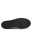 Converse Sneakers Converse Ctas Eva Lift Hi 272855C Black/White/Black