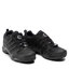 adidas Scarpe adidas Terrex Swift R2 Gtx GORE-TEX CM7492 Cblack/Cblack/Cblack