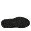 Grisport Туристически Grisport 15111 V24G
