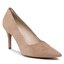 Ryłko Scarpe stiletto Ryłko 8ZNE0 Bezowy 4RG