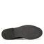 Sergio Bardi Oxfordky Sergio Bardi WI16-ADA-01 Black