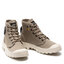 Palladium Scarponcini Palladium Pampa Hi Htg Supply 77356-297-M Dune