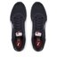 Puma Sneakersy Puma St Runner V3 Mesh 38464011 Modrá