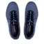 Skechers Sneakers Skechers Forton 52813/NVY Navy