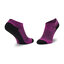 Asics Női bokazokni Asics Road + Run 3013A794 Orchid 500