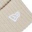 New Era Čiapka New Era Ne Colour Newera 60364340 Sivá