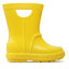 Ugg Cizme de cauciuc Ugg T Drizlita 1130361T Can