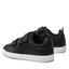 Le Coq Sportif Sneakersy Le Coq Sportif Courtclassic Ps Workwear 2220338 Black