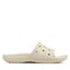 Crocs Șlapi Crocs Classic Slide 206121 Bone