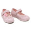 Pablosky Balerini Pablosky 094574 S Pink