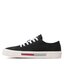 Tommy Jeans Гуменки Tommy Jeans Low Cut Wmns Canvas EN0EN02085 0GJ