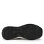 EA7 Emporio Armani Sneakers EA7 Emporio Armani X8M004 XK308 R656 Silver/White/Iridesc Mountain