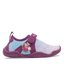 Peppa Pig Papucs Peppa Pig CP99-SS23-290PP Rózsaszín