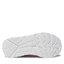 Skechers Sneakers Skechers In My Zone 310450L/HTPK H. Pink