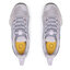 adidas Boty adidas Eastrail 2.0 Hiking Shoes HQ0937 Fialová