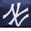 New Era Batoh New Era Mlb Multi Stadium Bag Neyyan 60287936 Tmavomodrá