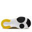 Nike Παπούτσια Nike Superrep Go 2 CZ0604 707 Bright Citron/Black/White