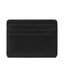 Calvin Klein Custodie per carte di credito Calvin Klein Ck Clean Pq Cardholder 6Cc K50K510288 BAX