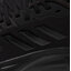 adidas Обувки adidas Duramo 10 GX0711 Core Black/Core Black/Halo Silver